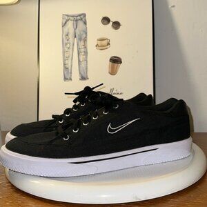 🆕 Men's Nike GTS 97 Black/White